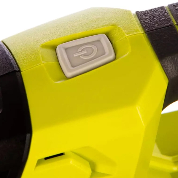 Фонарик Ryobi R18T-0 Green  photo 6