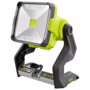 Lanternă Ryobi R18ALH-0 Green 