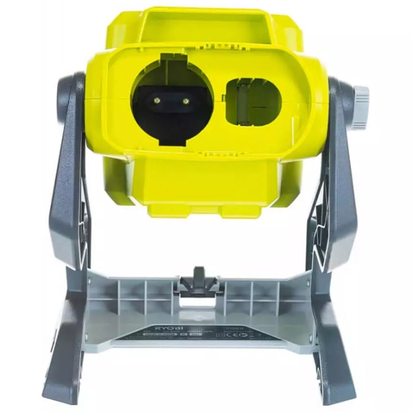 Фонарик Ryobi R18ALH-0 Green  photo 2