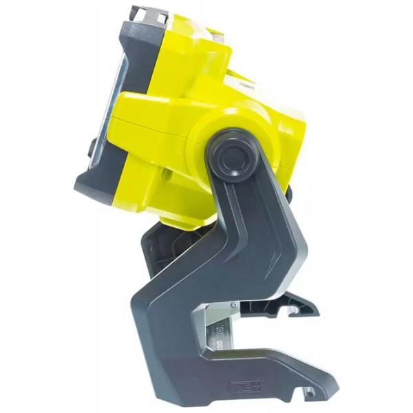 Фонарик Ryobi R18ALH-0 Green  photo 3