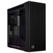 Корпус Asus ProArt PA602 Черный micro ATX