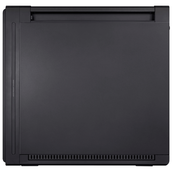 Корпус Asus ProArt PA602 Черный micro ATX photo 6