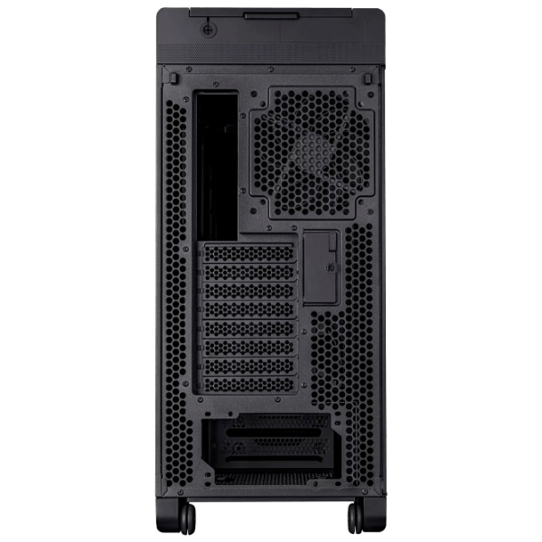 Корпус Asus ProArt PA602 Черный micro ATX photo 8