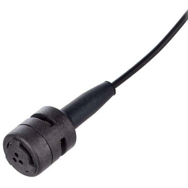 Microfon Professional t.bone LC 97 TWS Black  photo 5