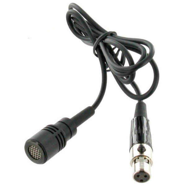 Microfon Professional t.bone LC 97 TWS Black  photo 6