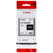 Cartuş Canon PFI-030 Original 