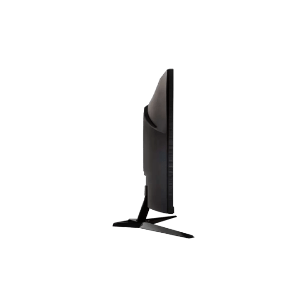 Монитор Acer ED271UP3bmiipx Black 27" WQHD VA WLED photo 4