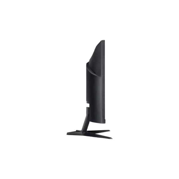 Monitor Acer ED271X3bmiipx Black 27" Full HD VA LED photo 3