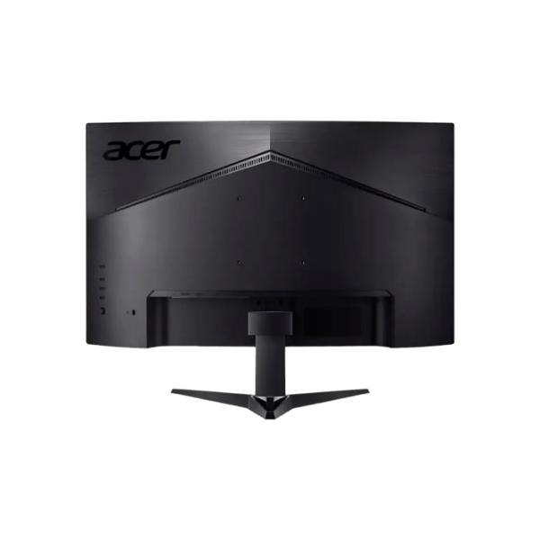 Monitor Acer ED271X3bmiipx Black 27" Full HD VA LED photo 5