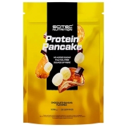 Proteină Scitec Nutrition Protein Pancake 1036 g Banană, ciocolată | praf