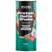 Протеин Scitec Nutrition Protein Delite Shake 700 г Шоколад | порошок
