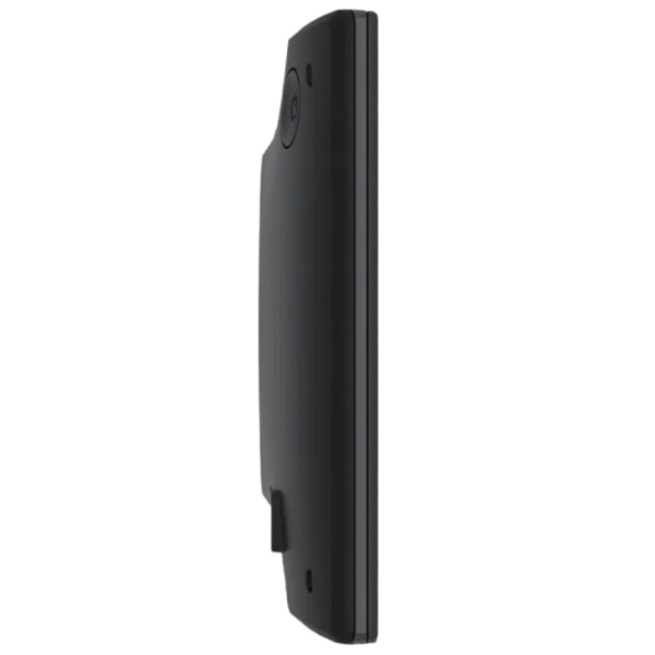Sistem de navigație Garmin Drive 53 & Live Traffic 010-02858-10 Black Europa photo 7