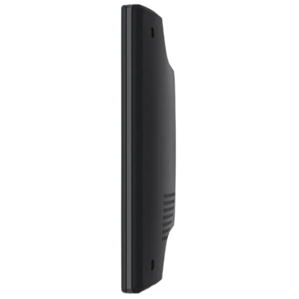 Sistem de navigație Garmin Drive 53 & Live Traffic 010-02858-10 Black Europa photo 8