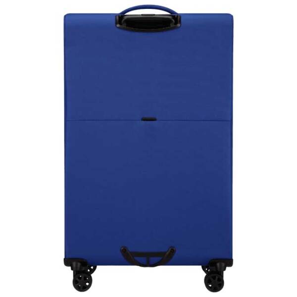 Valiză Samsonite Litebeam Spinner Light Blue 103l   photo 4