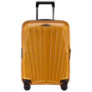 Valiză Samsonite Major-Lite Auriu 37l  