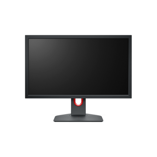 Monitor BENQ Zowie XL2540K Black 24.5" Full HD TN WLED photo 1