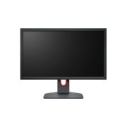 Monitor BENQ Zowie XL2540K Black 24.5" Full HD TN WLED