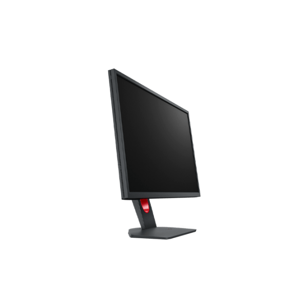 Monitor BENQ Zowie XL2540K Black 24.5" Full HD TN WLED photo 2