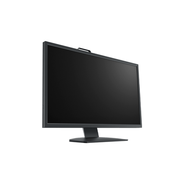 Monitor BENQ Zowie XL2540K Black 24.5" Full HD TN WLED photo 3