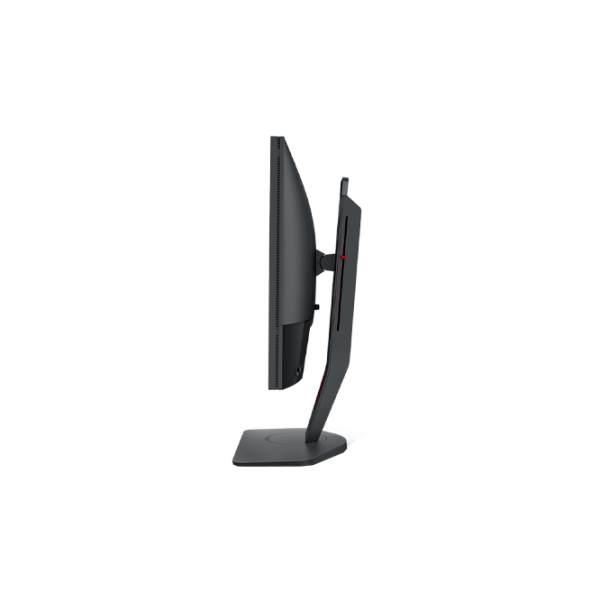 Monitor BENQ Zowie XL2540K Black 24.5" Full HD TN WLED photo 4