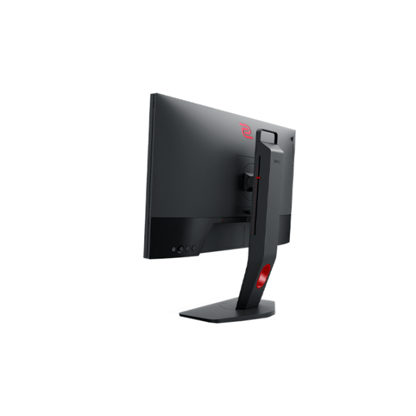 Monitor BENQ Zowie XL2540K Black 24.5" Full HD TN WLED photo 5