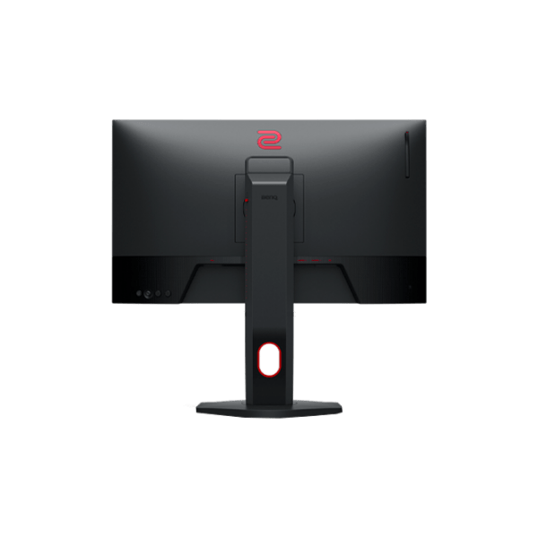 Monitor BENQ Zowie XL2540K Black 24.5" Full HD TN WLED photo 6