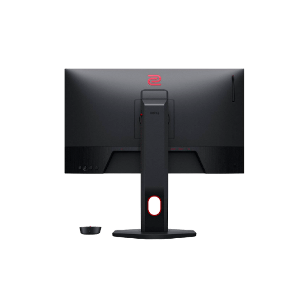 Monitor BENQ Zowie XL2566K Black 24.5" Full HD TN WLED photo 6