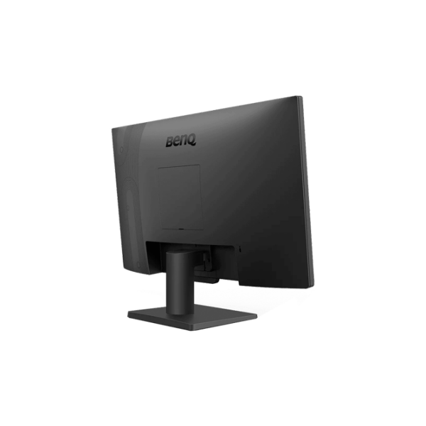 Монитор BENQ GW2490 Black 23.8" Full HD IPS LED photo 4