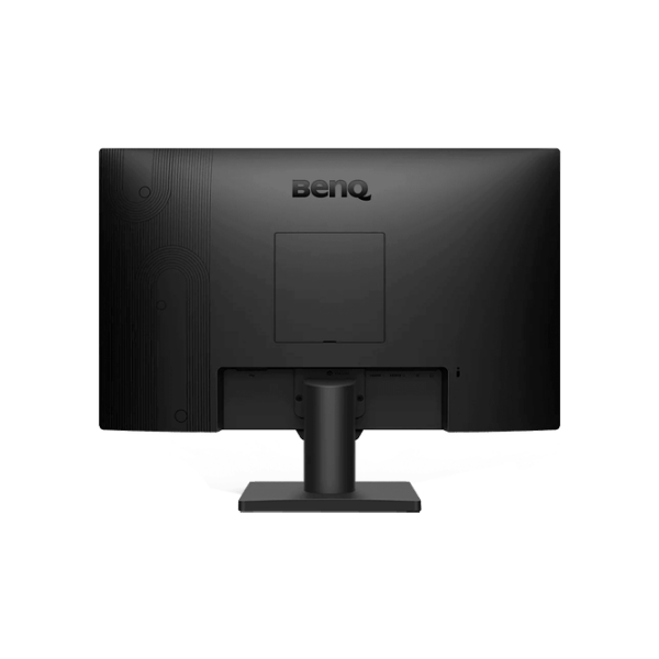 Монитор BENQ GW2490 Black 23.8" Full HD IPS LED photo 5