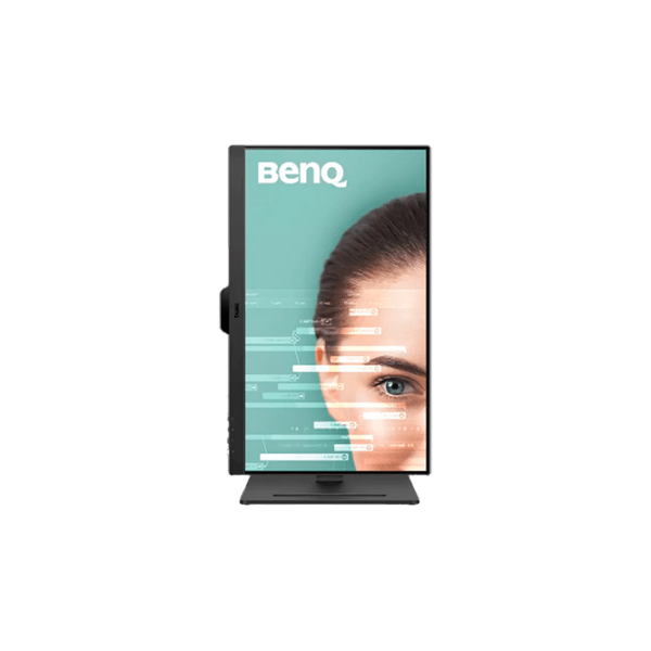 Monitor BENQ GW2490T Black 23.8" Full HD IPS LED photo 3