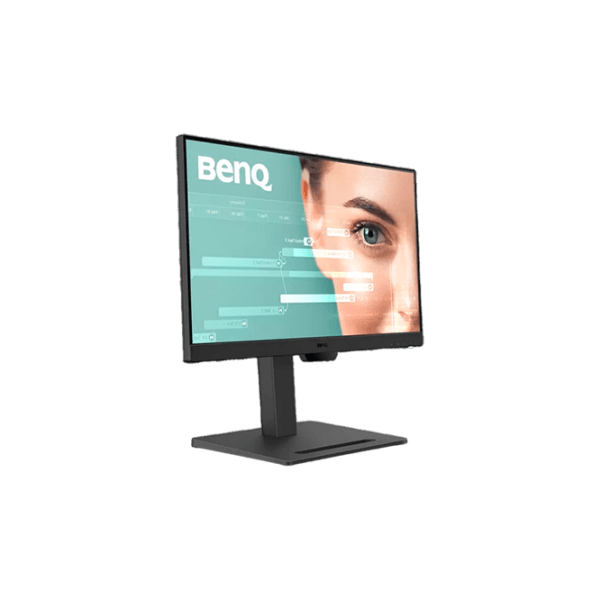 Monitor BENQ GW2490T Black 23.8" Full HD IPS LED photo 4