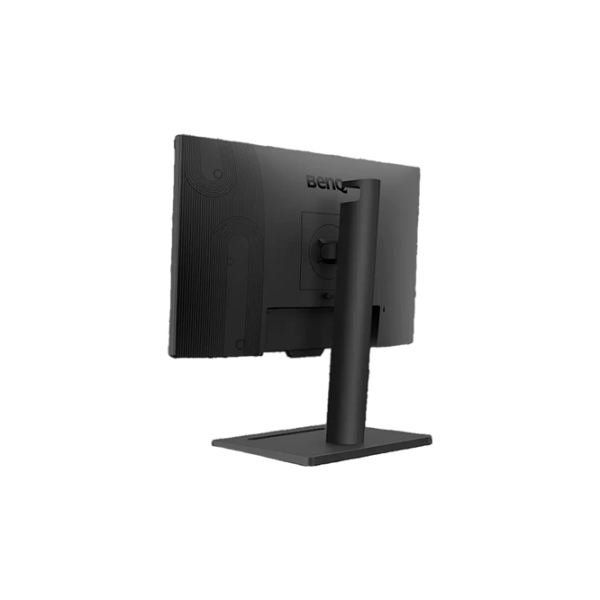 Monitor BENQ GW2490T Black 23.8" Full HD IPS LED photo 6