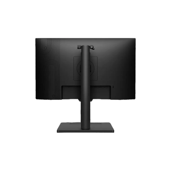 Monitor BENQ GW2490T Black 23.8" Full HD IPS LED photo 7