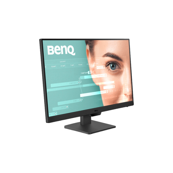 Монитор BENQ GW2790 Black 27" Full HD IPS LED photo 2