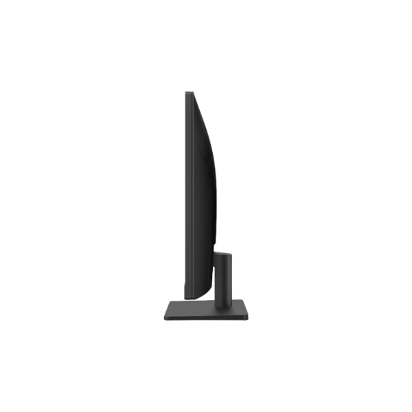 Монитор BENQ GW2790 Black 27" Full HD IPS LED photo 4