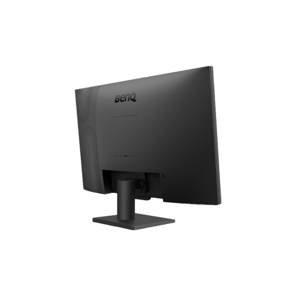 Монитор BENQ GW2790 Black 27" Full HD IPS LED photo 5