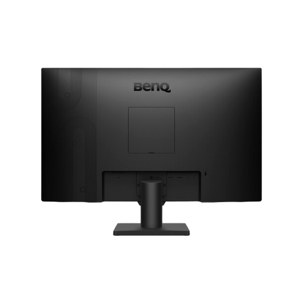 Монитор BENQ GW2790 Black 27" Full HD IPS LED photo 6