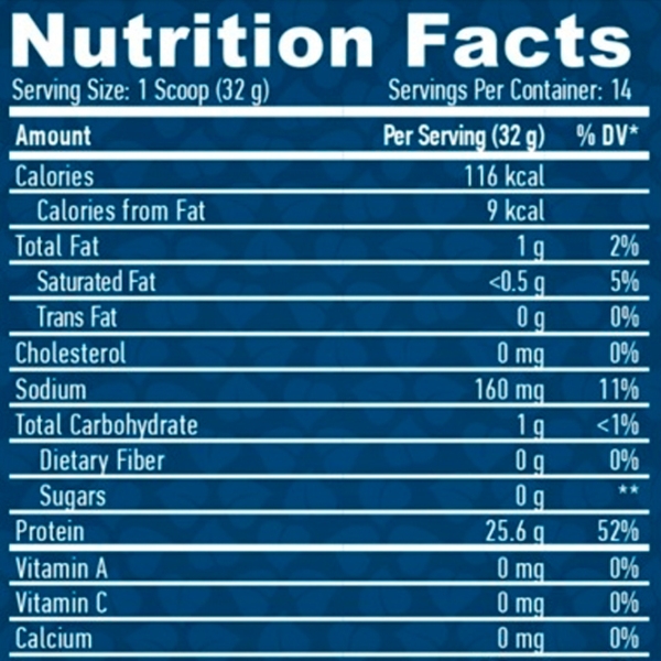 Proteină Haya Labs 100% Pure All Natural Rice Protein 454 g Fără gust | praf photo 2
