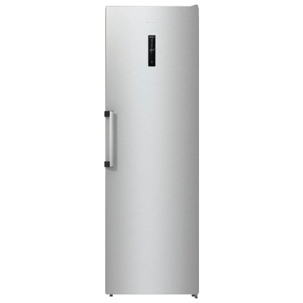 Congelator Gorenje FN619EAXL6 Inox 280l / No Frost, E photo 1