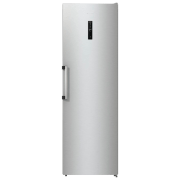 Congelator Gorenje FN619EAXL6 Inox 280l / No Frost, E