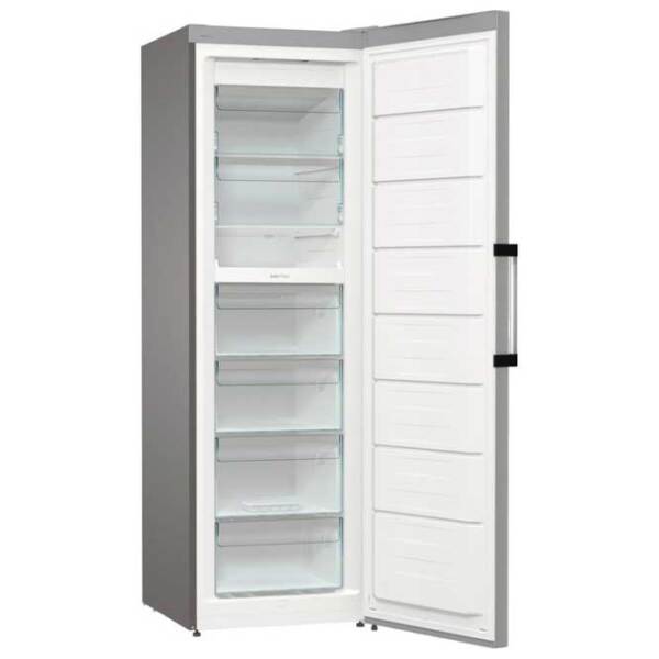 Congelator Gorenje FN619EAXL6 Inox 280l / No Frost, E photo 4