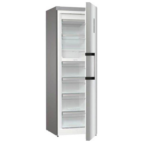 Congelator Gorenje FN619EAXL6 Inox 280l / No Frost, E photo 5