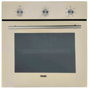 Cuptor încorporabil Wolser WL- M 66 Ivory A, 76 l