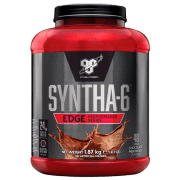 Proteină BSN SYNTHA 6 1870 g Ciocolată | praf