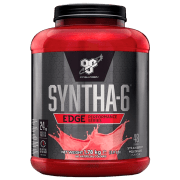 Proteină BSN SYNTHA 6 1780 g Сăpșuni | praf