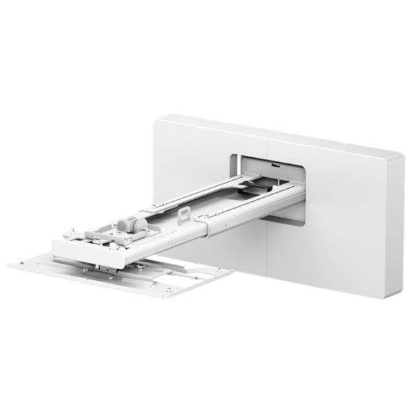 Suporturi pentru proiectoare Epson ELPMB75 White  photo 1