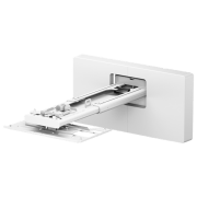 Suporturi pentru proiectoare Epson ELPMB75 White 