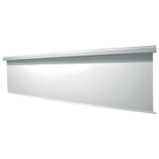 Ecran pentru proiector Sopar Colosseo 8551 271" (4:3) White Pe perete, Lățime ecran: 550 cm, &Icirc;nălțime ecran: 414 cm