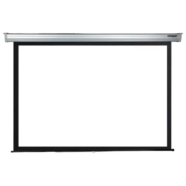 Ecran pentru proiector Sopar Rubin 5505HT 227" (16:10) White Pe perete, Lățime ecran: 500 cm, &Icirc;nălțime ecran: 346 cm photo 1