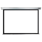 Ecran pentru proiector Sopar Rubin 5505HT 227" (16:10) White Pe perete, Lățime ecran: 500 cm, &Icirc;nălțime ecran: 346 cm